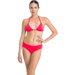 Kadın Tek Bikini Alt