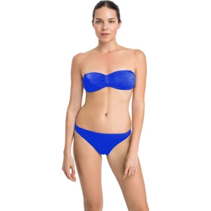 Kadın Tek Bikini Alt