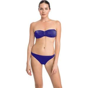 Kadın Tek Bikini Alt