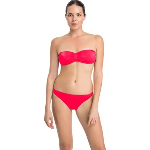 Kadın Tek Bikini Alt