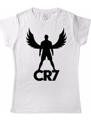 Ronaldo cr7 hot sale t shirt