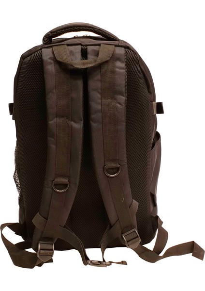 Escape Dağcı Sırt Çantası Siyah ESC210508SKM01 modelleri