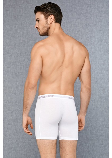 Erkek Boxer 1780
