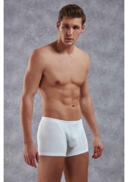 Erkek Boxer 1770