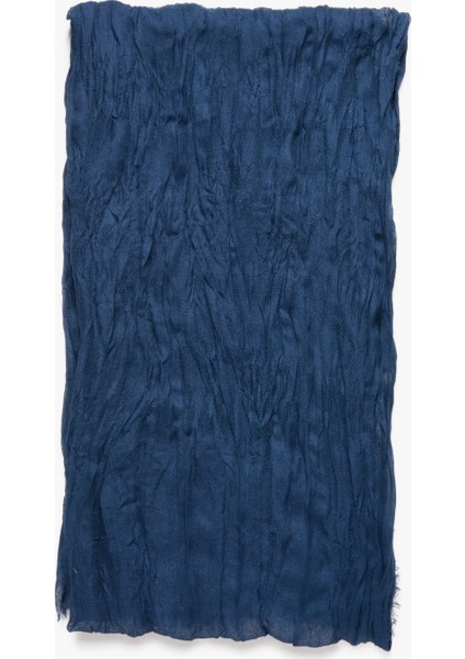 Erkek Desenli Şal fiyatları