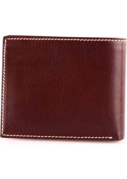 Taba Hakiki Deri Erkek Cüzdan - S1CE00001499-A99