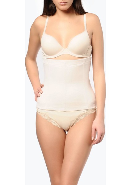 Bel Korse Waist Corset Shapewear Sw9140