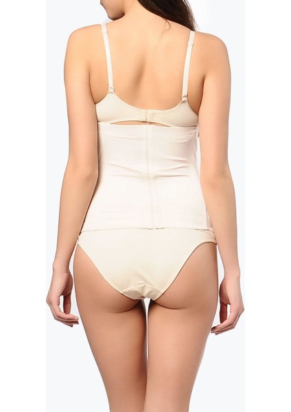 Bel Korse Waist Corset Shapewear Sw9140