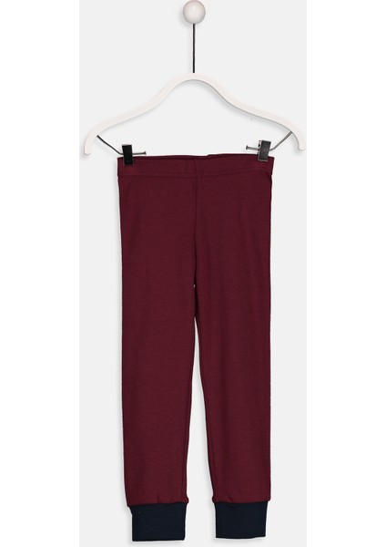 Erkek Çocuk Pijama Takımı fırsatları