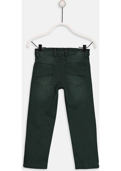 Erkek Çocuk Pantolon fiyatları