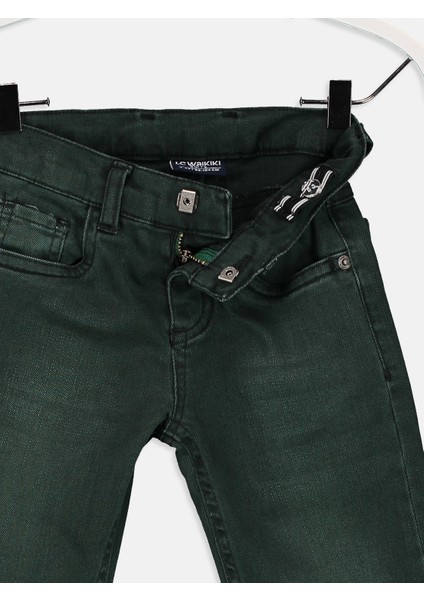 Erkek Çocuk Pantolon modelleri