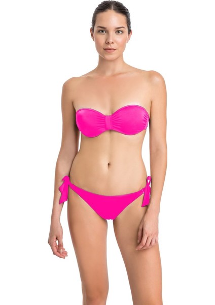 Kadın Tek Bikini Alt