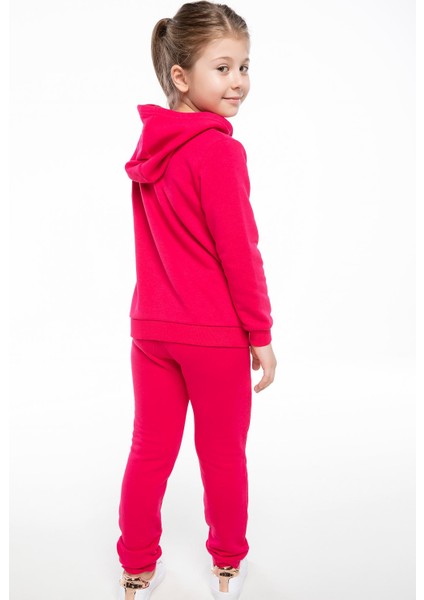 Kız Çocuk Basic Pantolon fiyatları