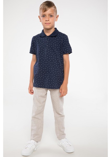 Erkek Çocuk Polo T-Shirt fiyatları