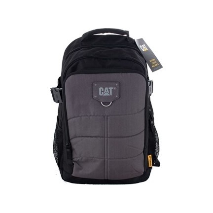 Young 51199 Erkek Spor Sirt Cantasi Yesil