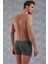 Erkek Boxer 1756 2