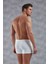 Erkek Boxer 1770 2