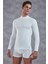Erkek T-shirt 2930 1