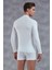 Erkek T-shirt 2930 2