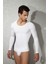 Erkek T-shirt 2955 1