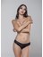 Fantazi String Tanga 9268 1
