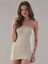 Seamless Straplez Atlet 5003 1