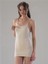 Seamless Emzirme Atlet 5300 1