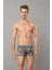 Imprimé Erkek Slip PATCHWORK 1807 1