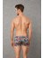 Imprimé Erkek Slip PATCHWORK 1807 2