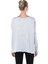Kadın Love Sweatshirt 3