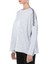 Kadın Love Sweatshirt 4