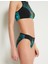 Desenli Bikini Altı 2