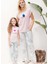 1232 Pijama Takım 1
