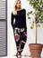 1247 Pijama Takım 1