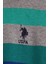 Triko Kazak 50192445-Vr028 3