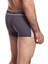 Erkek Toby Sort Külot Bx0851301 2