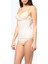 Bel Korse Waist Corset Shapewear Sw9140 2