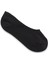 Çorap Jacbasic Multi 5 Pack 12124610-Blk 1