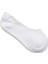 Çorap Jacbasic Multi 5 Pack 12124610-Wht 1