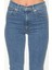 Kadın Jean Pantolon Mile High Super Skinny 22791-0031 1