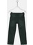 Erkek Çocuk Pantolon 2