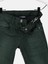 Erkek Çocuk Pantolon 3