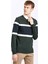 Erkek Sweatshirt 1