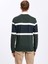 Erkek Sweatshirt 2