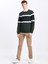 Erkek Sweatshirt 3