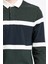 Erkek Sweatshirt 4