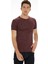 Desenli Tshirt 1