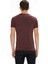Desenli Tshirt 3