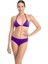Kadın Tek Bikini Alt 1