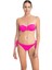 Kadın Tek Bikini Alt 1
